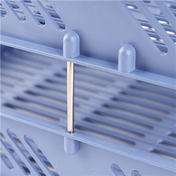 齐心文件盘B2060 商品图1