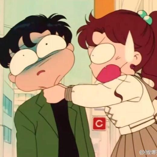 周乐杏测试-组件传参 商品图0