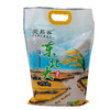 【98元4袋】爱品客东北大米5kg（0101811） 商品缩略图0