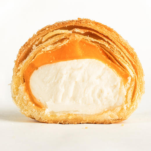 彻打芝士酥 商品图0