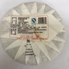 澜沧古茶2018春億金瓜景迈古树纯料1000g明前春茶叶礼盒装 商品缩略图5