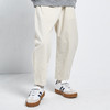 【早春特价】龙之涵全棉时尚韩范 哈伦裤 休闲裤 亲子裤 商品缩略图1