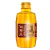 胡姬花 古法小榨花生油 400ml 商品缩略图0