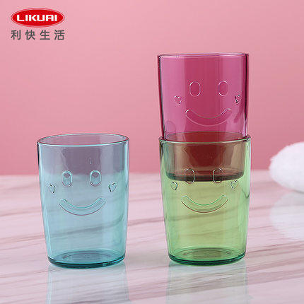 漱口杯 商品图1