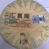 【中老茶开仓专属】澜沧古茶2018年1966老特普洱熟茶大饼357g 商品缩略图5