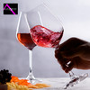 泰国LUCARIS无铅水晶玻璃红白通用葡萄酒杯高脚杯 商品缩略图1