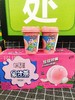 味可滋果汁茶一箱（拼团） 商品缩略图0