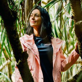 TNF北面21秋冬到店啦！