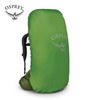 OSPREY Aether 苍穹户外专业大容量登山徒步旅行双肩背包新款男 商品缩略图4