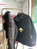 M。 c1004重型软壳衣外套冲锋衣随行者 商品缩略图6