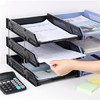 齐心文件盘B2060 商品缩略图4
