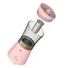 ACA北美电器 便携奶茶机ALY-38NC01D 商品缩略图2