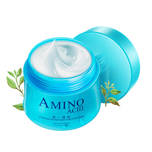 花印水漾润透补水眼霜30g 商品图0