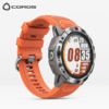 COROS 高驰 VERTIX2 户外探险手表 ECG心电 心率血氧地图 音乐功能 商品缩略图2