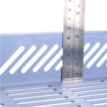 齐心文件盘B2060 商品图2