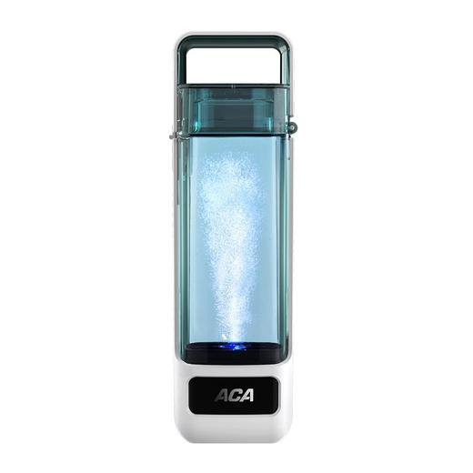 ACA北美电器 水素杯ALY-03SS01DA 商品图3