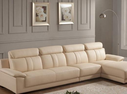 真皮沙发清洗（东莞区域） 商品图0