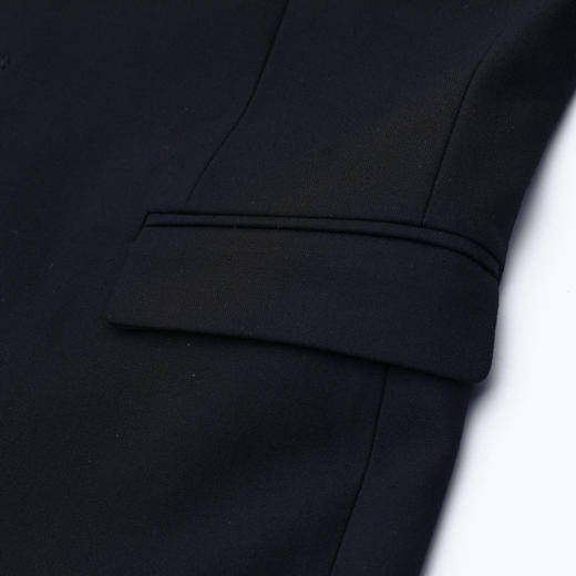【商务休闲】HX 四季西服Y001130012101/102 商品图10