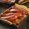 正宗地道哈尔滨红肠 商品缩略图1