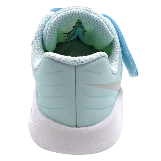 耐克Nike Nike Star Runner Btv小童魔术贴运动鞋 NIKE-907255-401 商品图2