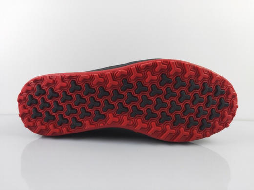 特价外贸正品日本北山猫LYNX 轻量高尔夫球鞋，BOY锁扣穿脱更方便 鞋面采用无痕压印技术设计 尺码44 44.5 部分无原盒 商品图5