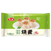 【8.27直播】300g安井猪肉糯米烧卖 商品缩略图2