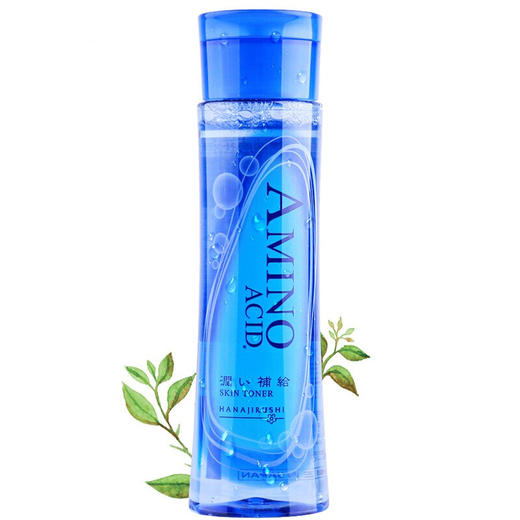 花印水漾润颜补水化妆水190ml 商品图0