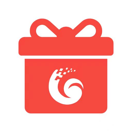 店铺logo