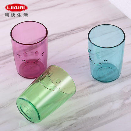 漱口杯 商品图0