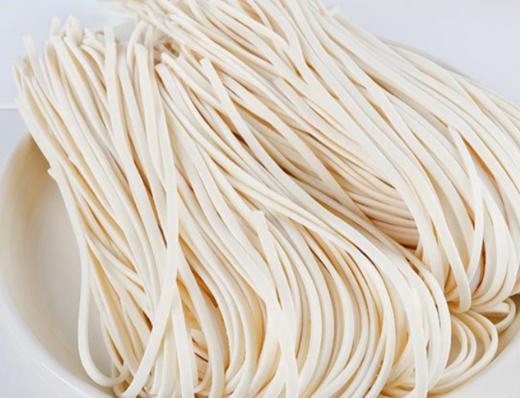 太丰.樟村切面 500g 商品图0