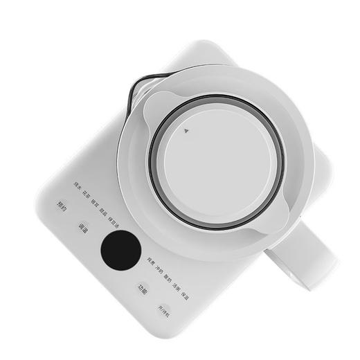 ACA北美电器 多功能养生壶ALY-15YS05D 商品图4