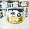ZiwiPeak 新西兰 猫罐头 天然无谷 主食罐头 85g/185g 商品缩略图2