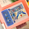 【文具】儿童文具组合套装7合1学生学习用品 商品缩略图2