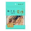 【十堰】堰堤河梅干菜（白菜干）280g 商品缩略图0