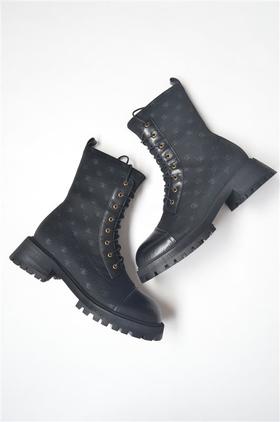 对位SWYFEL_短靴_ZK