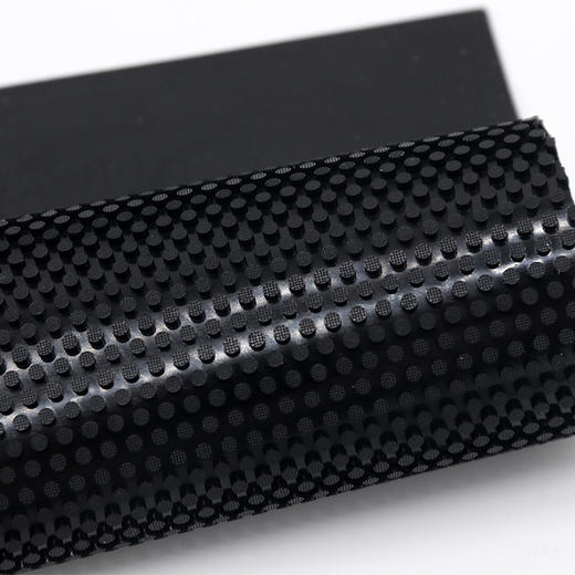 七二九 传奇563 银雕生胶单胶皮 专业乒乓球生胶单胶皮 商品图4