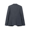 【商务休闲】HX 四季西服Y001130012101/102 商品缩略图5