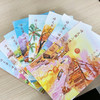语文第二课堂(1-6六年级全套12册) 商品缩略图3