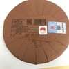 【仅5份】澜沧古茶2021年昔归熟茶品鉴装50g（含美人肩罐子） 商品缩略图7