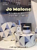 230¥包邮♠️Jo Malone 祖马龙 迷你两件套礼盒 商品缩略图0