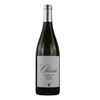 爱古酒庄传统佳酿白葡萄酒2022 Domaine de l'Ecu Muscadet Sevre-et-Maine Cuvee Classique, Loire, France 商品缩略图0