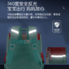 儿童卡通包男女孩韩版幼儿园书包 商品缩略图2