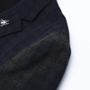 【商务休闲】HX 四季西服上衣Y001130011101 商品缩略图4