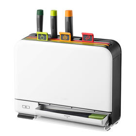 🔥特惠分享🎁摩飞砧板刀具消毒机