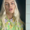 北京仓｜Margaux Studio-Meg-珍珠 项链［英国设计师］ 商品缩略图4