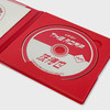 THE 尺口MP  -《抹待也》CD 商品缩略图2