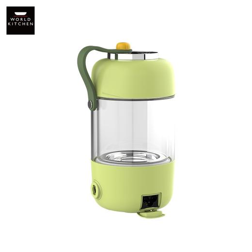 美国康宁 随行养生杯WK-SH3506/KZ 商品图4