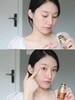 Clarins/娇韵诗双萃眼部精华20ml 眼霜 淡细纹黑眼圈焕亮双眼平滑纹路 商品缩略图7