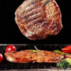 【农夫好牛牛排】5片家庭装送刀叉黄油和黑椒料，美味势不可挡！餐桌上的美食！家庭必备！每套送5份酱包，进口黄油 商品缩略图0