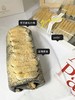 黑芝麻毛巾卷 商品缩略图1